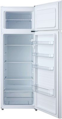 Холодильник MIDEA MDRT333FGF01 - фото 61977