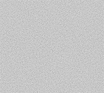 Линолеум КОМИТЕКС-ЛИН КОММЕРЦИЯ 40-448Msp 4,0м - фото 63315