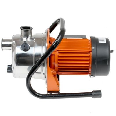 Насос ВИХРЬ поверхностный ПН-1100Н 68/4/3 - фото 64256