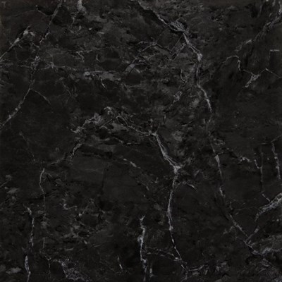 Керамогранит MK-Ceramics Black marble 60*60 BM0H32M05 - фото 64573