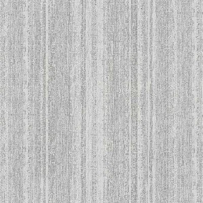 Обои ЛАНИТА ДХС-1451/3 Рубикон (серый) 1,06*10,05м (1упак-9рул) - фото 64816