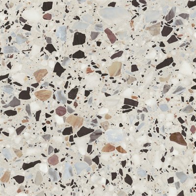 Керамогранит CERSANIT Fancy Stone 42*42 многоцветный 16099 - фото 65206