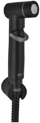 Комплект LEMARK для биде с гигиеническим душем LM8088BL - фото 65436
