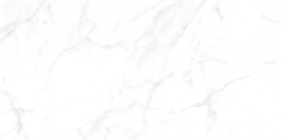 Плитка CERSANIT облицовочная Marvel белый 29,8x59,8 16265 - фото 66515