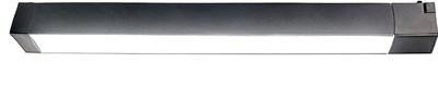 Светильник JAZZWAY PTR 1935 35W 4000К 120° BL чёрный IP40 5031524 - фото 66744