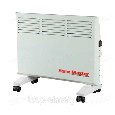 Конвектор ALTECO HOME MASTER электрический K-2500 - фото 66782