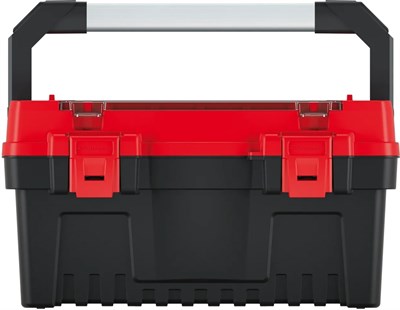 Ящик для инструментов EVO красный KEVA5530B-3020 - фото 67654