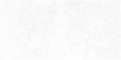 Плитка ВОЛГОГРАДСКАЯ облицовочная Мегаполис 25*50 светло-серая люкс - фото 68058