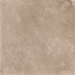 Керамогранит CERSANIT Carpet коричневый рельеф 29,8x29,8 арт. C-CP4A112D - фото 68257