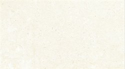 Плитка LASSELSBERGER облицовочная ЛИССАБОН 25*45 светло-бежевая 1045-0254 - фото 68598