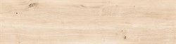 Керамогранит CERSANIT Wood Concept Natural светло-бежевый 1с 21,8*89,8 C-WN4T303D/15977 - фото 68605
