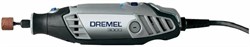 Инструмент DREMEL многофункциональный 3000-5 F0133000JX - фото 69166