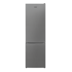 Холодильник DAUSCHER INOX DRF-359DF - фото 69745