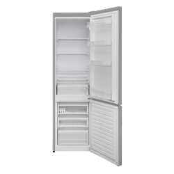 Холодильник DAUSCHER INOX DRF-359DF - фото 69746