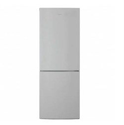 Холодильник БИРЮСА M6027 - фото 69766