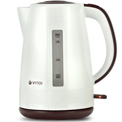 Чайник VITEK VT-7055 - фото 69774