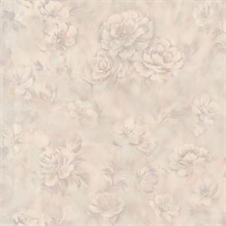 Обои EURO DECOR Blooming фон 7143-21 виниловые 1,06*10,05м (1упак-6рул) - фото 70527