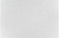 Обои АРТЕКС Лагуна фон 10518-01 1,06*10,05м (1упак-6рул) - фото 70703