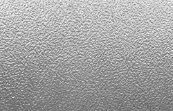 Пленка DELFA оконная статическая S6701 - фото 72720