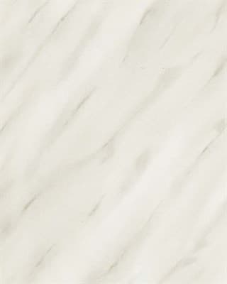 Панель ламинированная стеновая Союз Мрамор Белый 207361 238*2600 - фото 7561
