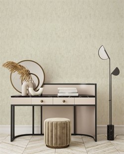 Обои EURO DECOR Tesoro фон 9115-04 виниловые 1,06*10,05м (1упак-6рул) - фото 76088