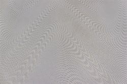 Обои ЛАНИТА ТФШ Зигзаг (светло-серый) ТФШ 5-1347 1,06*10,05м (1упак-6рул) - фото 76570