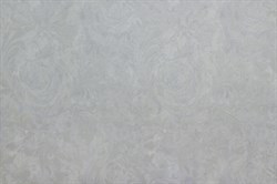 Обои ЛАНИТА PVIP Рапсодия (светло-серый) PVIP 5-0873 1,06*10,05м (1упак-6рул) - фото 76586