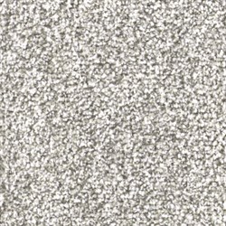 Покрытие ковровое ЗАРТЕКС Парадиз 580 жемчуг 3м - фото 78454