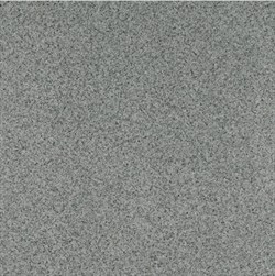 Линолеум TARKETT SMART 2,5м 1 класс 121600 - фото 79326