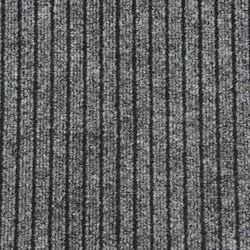 Ковролан Quattro 3 73 grey 200 Gel - фото 79819