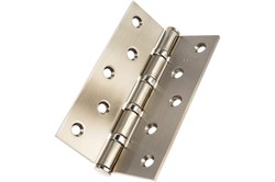 Петля APECS 120*80-B4-Steel-S - фото 81137