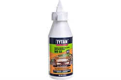 Клей TYTAN Professional D3 ПВА водостойкий для дерева WB-33 500мл - фото 82366