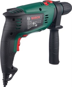 Дрель ударная BOSCH UniversalImpact 700 арт.0603131020 - фото 83060