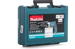 Дрель ударная MAKITA HP2051 - фото 83604