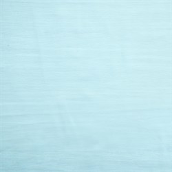 Штора вуаль 200*260 см 10106 голубая - фото 84610