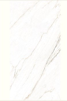 Керамогранит WHITENED CARVING 600*1200 (толщина 5мм) - фото 84908