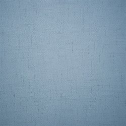 Штора портьерная жаккард однотонный синий 190*275 2шт. 106296 - фото 85056