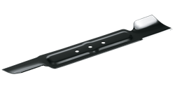 Нож запасной BOSCH на ARM 37см. F016800343 - фото 85149