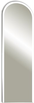 Зеркало LED Арракис сенсорное 480*1450 - фото 85445