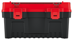 Ящик для инструментов EVO красный KEVA5025B-3020 - фото 85558