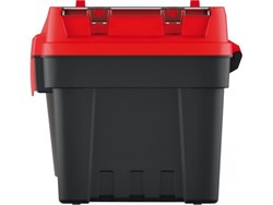 Ящик для инструментов EVO красный KEVA5025B-3020 - фото 85561