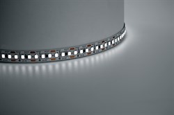 Лента FERON светодиодная 180SMD(2835)/м 17В/м 12В 5м 6500К LS616 41280 - фото 87930