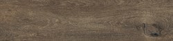 Керамогранит CERSANIT Wood Concept Natural темно-коричневый 21,8*89,8 15985 - фото 87984
