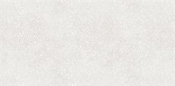Плитка CERSANIT облицовочная Rockstone серый рельеф 29,8x59,8 16269 - фото 88197