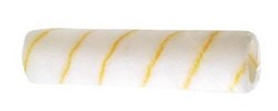 Валик МАКО сменный Goldfaden XL полиамид, высота ворса 11 мм, внутр. Ø 30 мм, 1шт. в пак 723314-01 - фото 88360