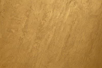 Краска декоративная РАДУГА Arcobaleno Effetto Seta База золото (1кг) - фото 8853