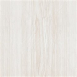 Панель 7мм*2,7*0,25 Белый ясень (2043) - фото 89970