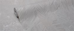 Обои VS Bora Bora декор 281537 виниловые 1,06*10,05м (1упак-6рул) (МАЯКПРИНТ) - фото 90328