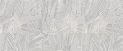 Обои VS Bora Bora декор 281537 виниловые 1,06*10,05м (1упак-6рул) (МАЯКПРИНТ) - фото 90672