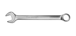 Ключ THORVIK гаечный комбинированный серии ARC, 36мм арт. W30036 - фото 92248